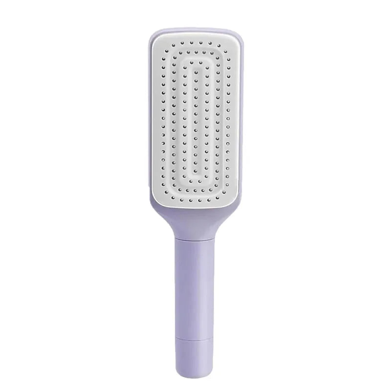 Nova Magic Retractable Self-Cleaning