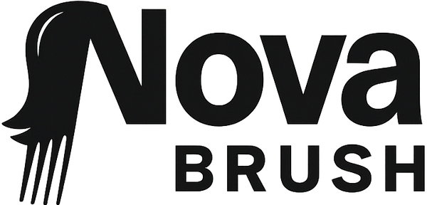 Brush Nova
