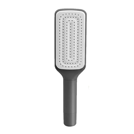 Nova Magic Retractable Self-Cleaning