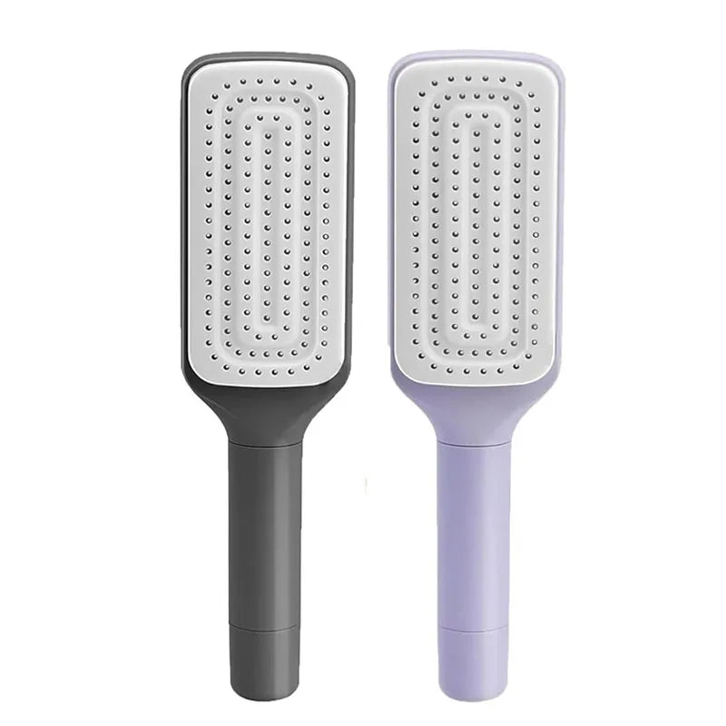 Nova Magic Retractable Self-Cleaning